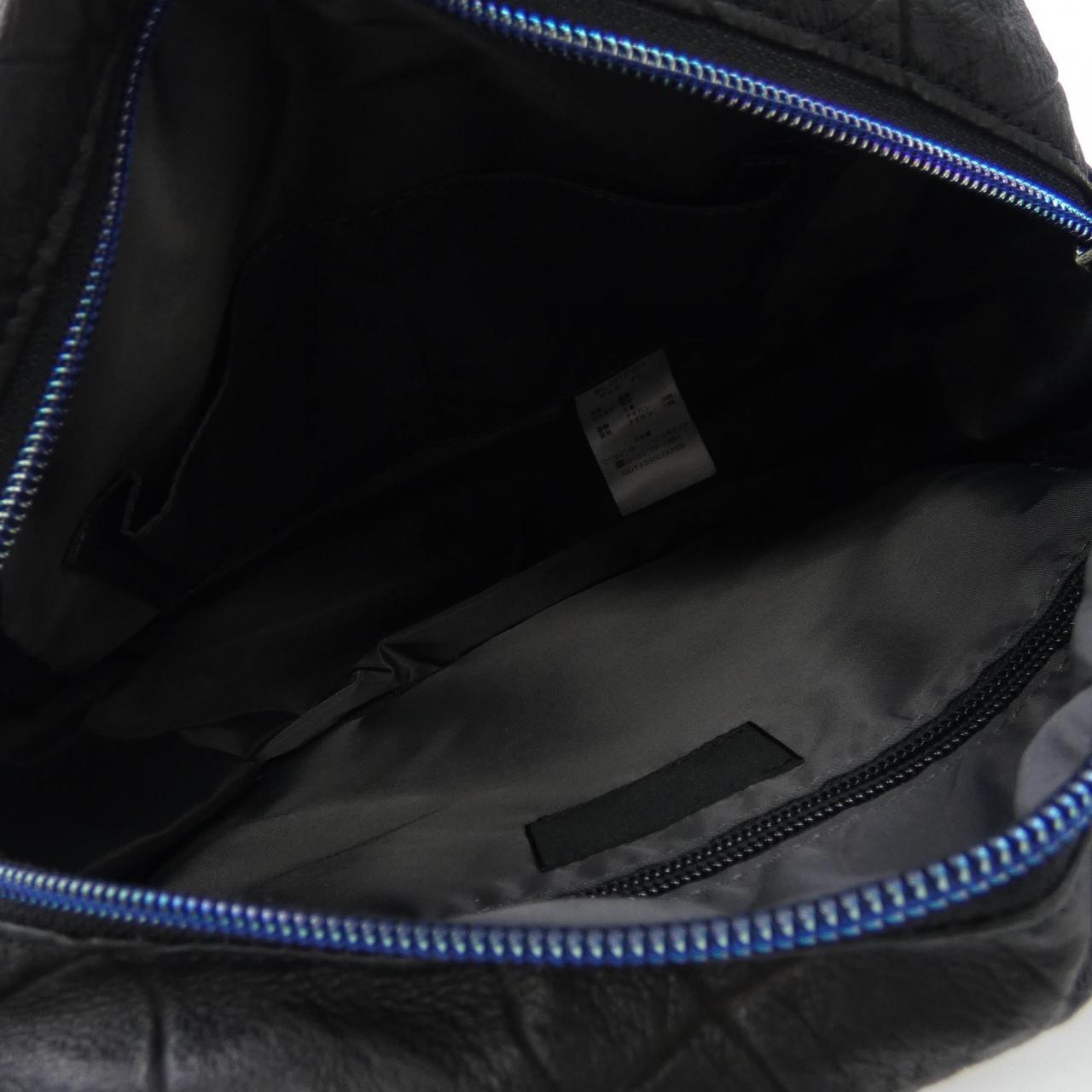 LASAKURA BAG
