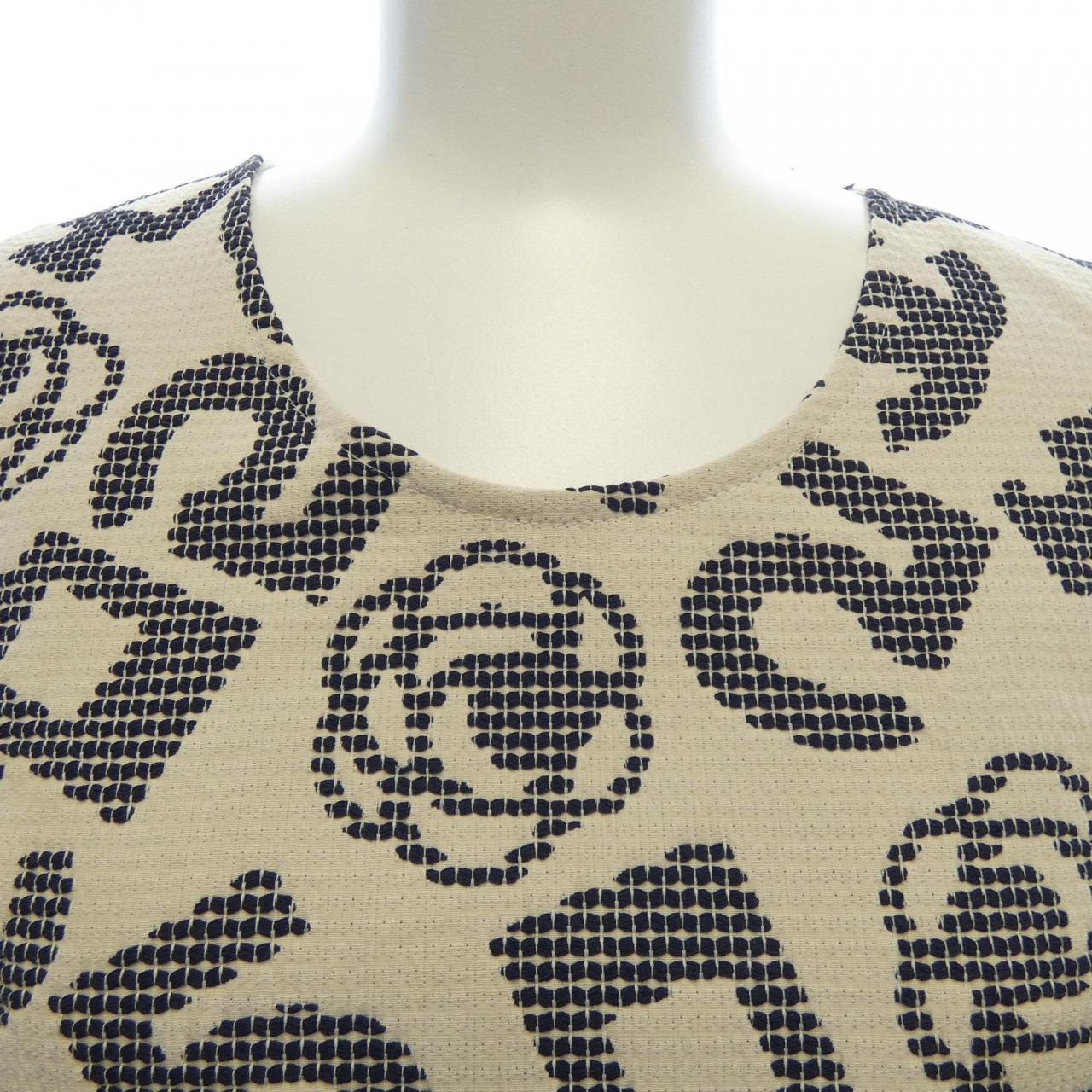 シャネル CHANEL トップス