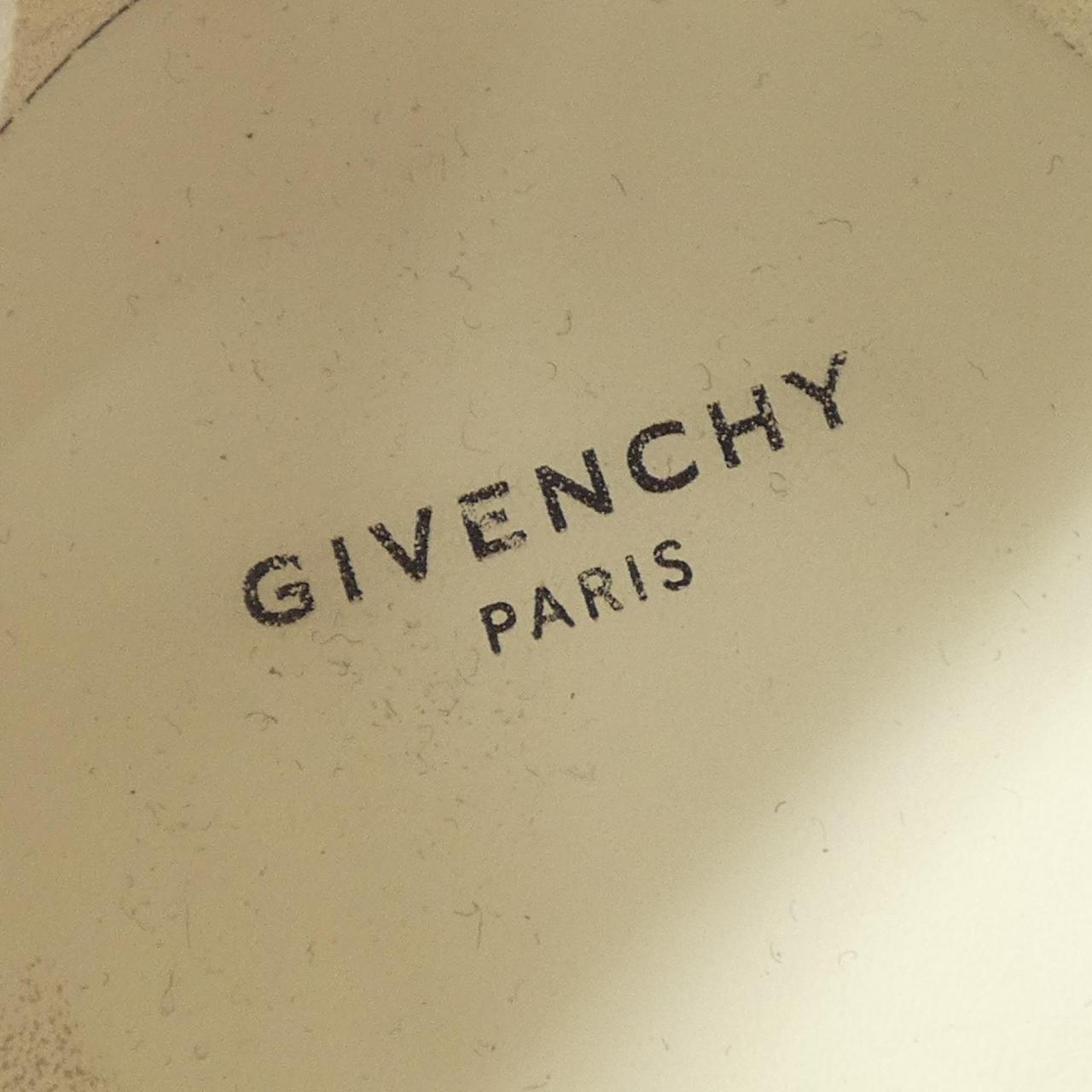GIVENCHY運動鞋