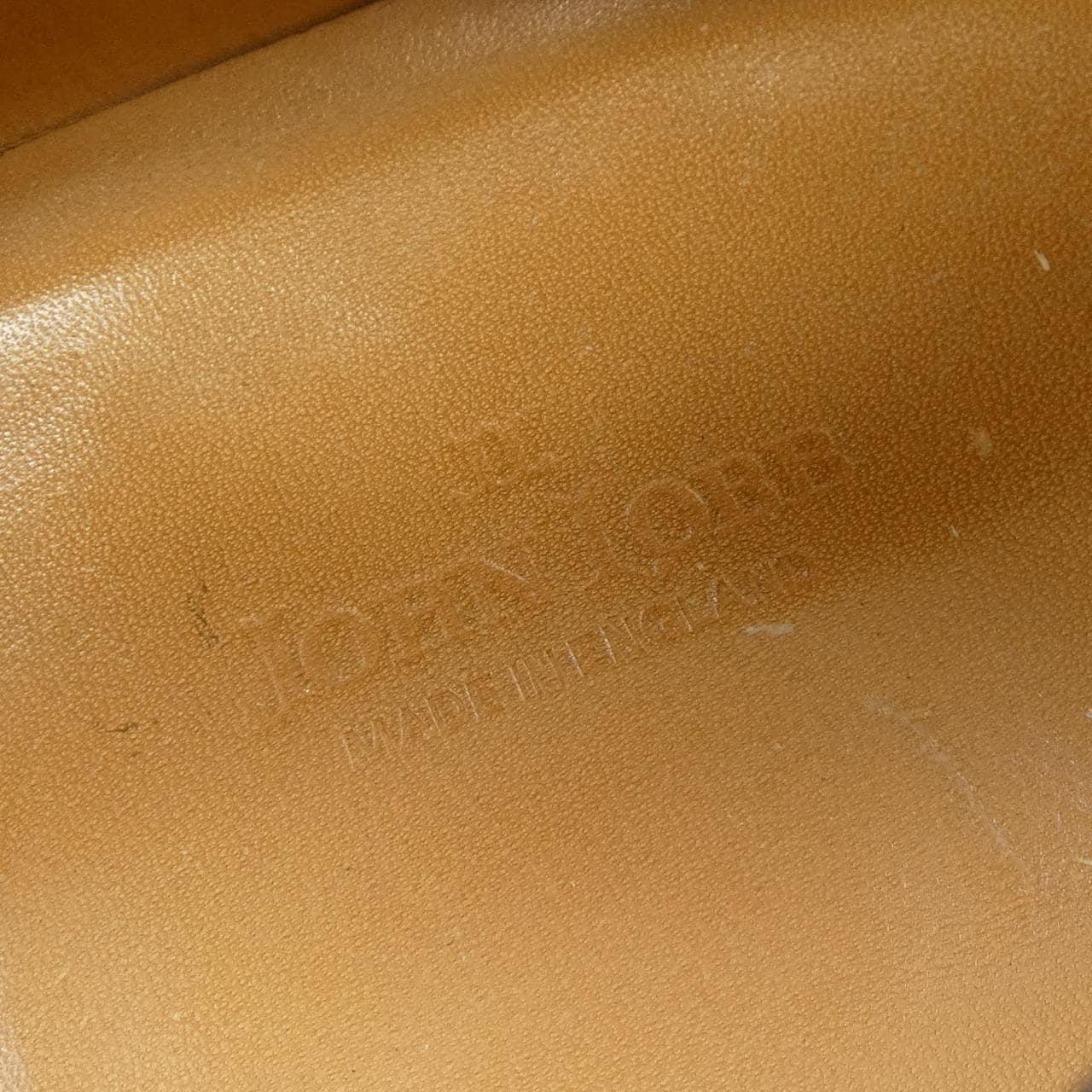 ジョンロブ JOHN LOBB LOPEZ シューズ