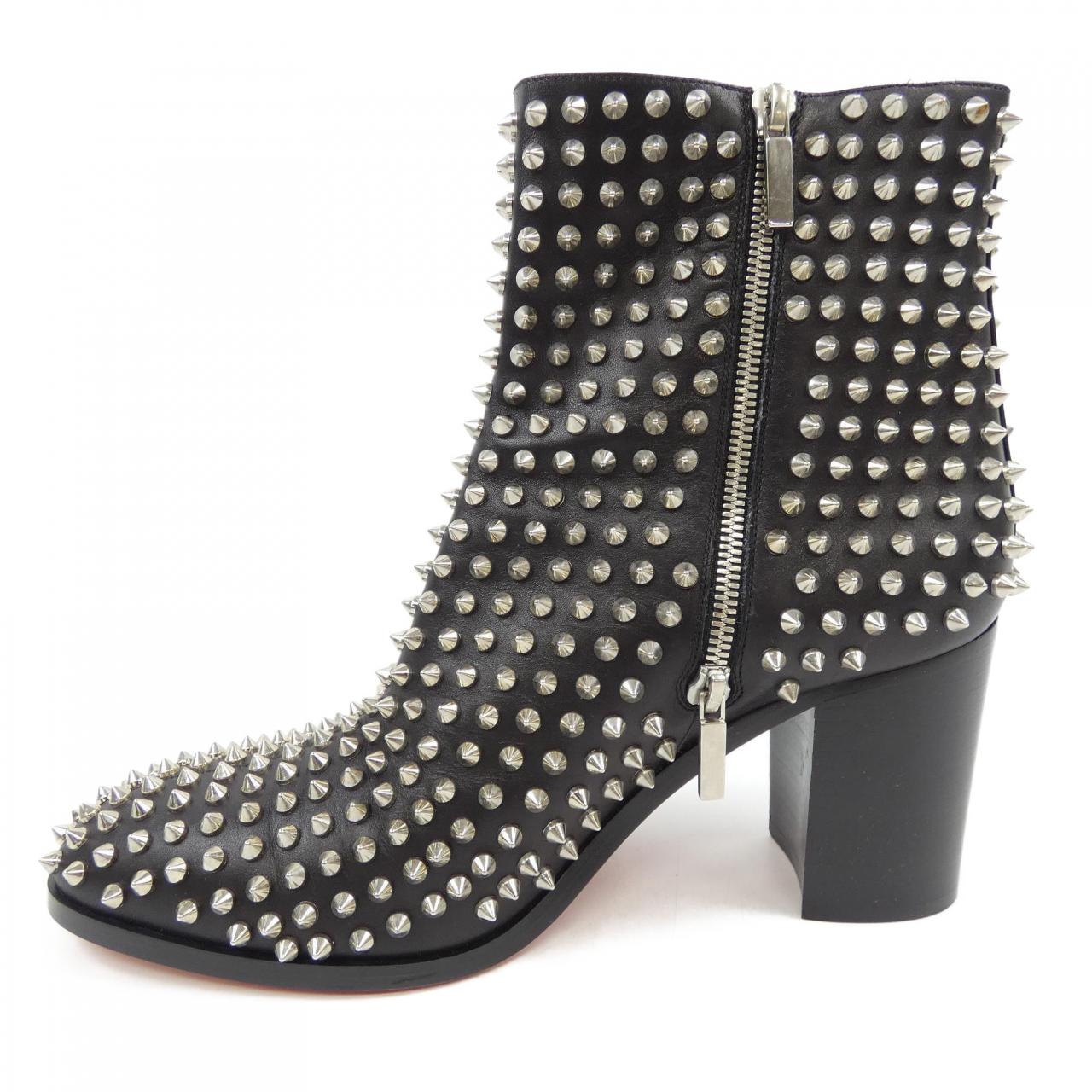 クリスチャンルブタン CHRISTIAN LOUBOUTIN ブーツ