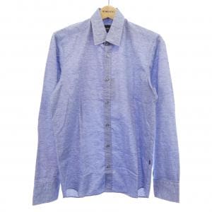 ヒューゴボス HUGO BOSS シャツ