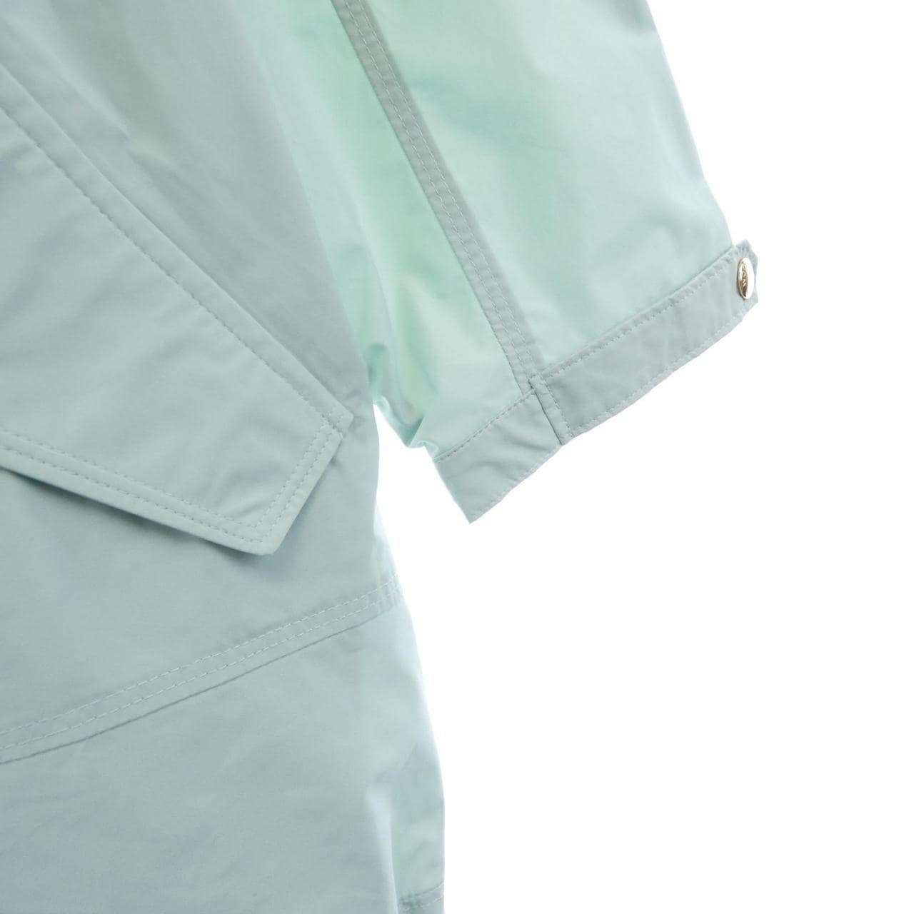 ウールリッチ WOOL RICH WWOU0936 ジャケット