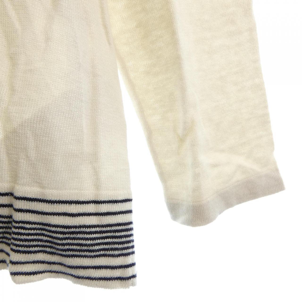 マックスマーラウィークエンド Max Mara weekend 53610301 ニット