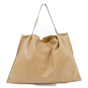 MOFIORA BAG