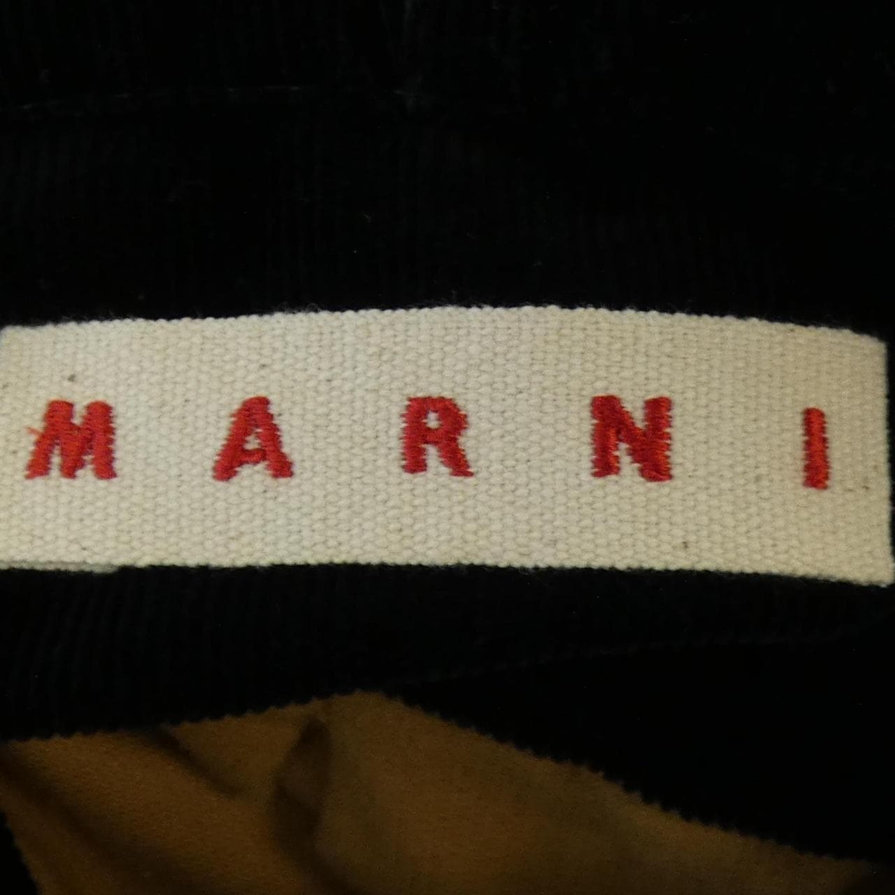 マルニ MARNI CUMU0195Q1 シャツ