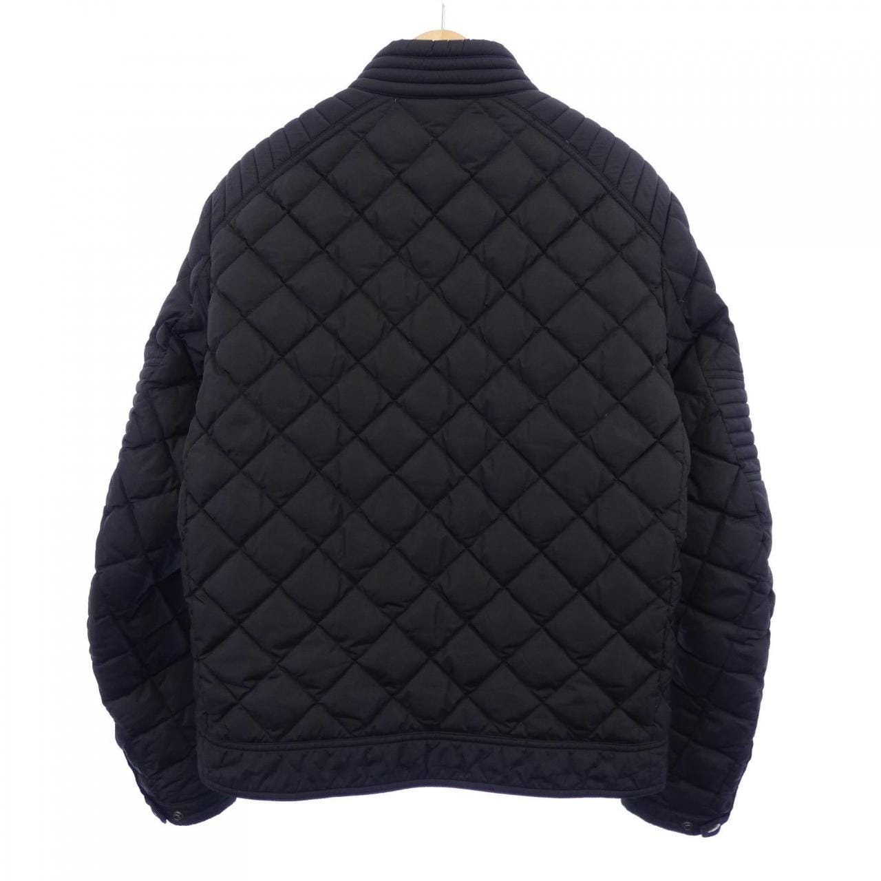 モンクレール MONCLER BREITMAN ダウンジャケット