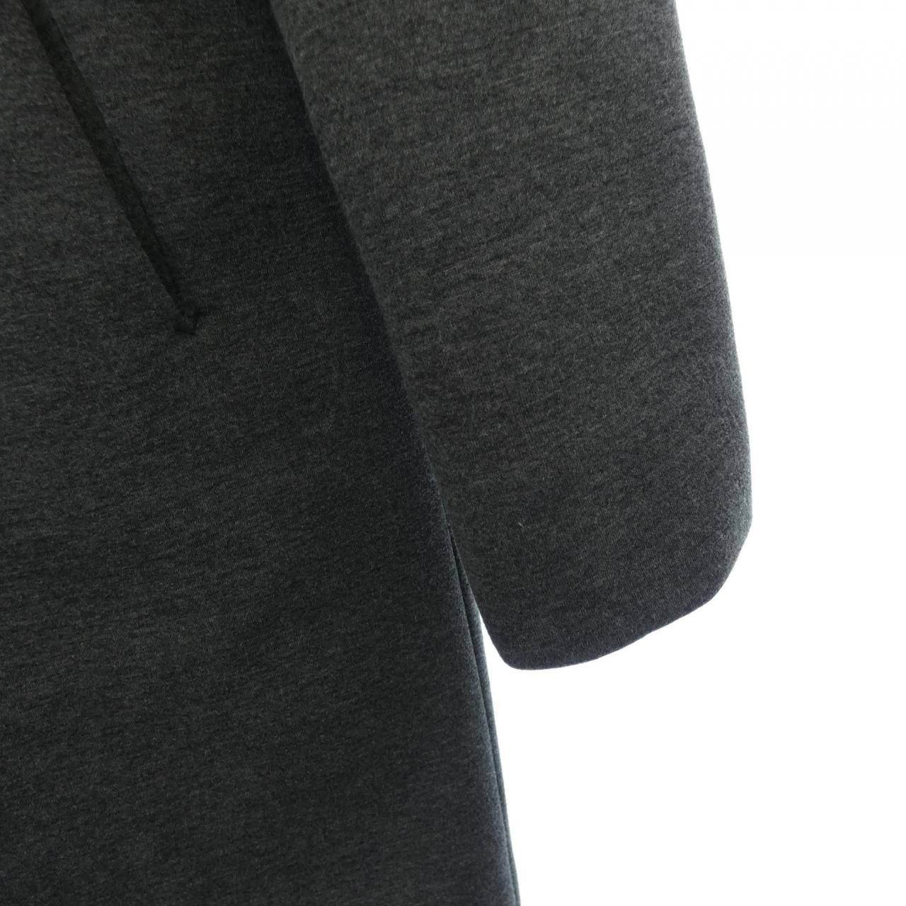 ヘルノ Herno CA0124D コート