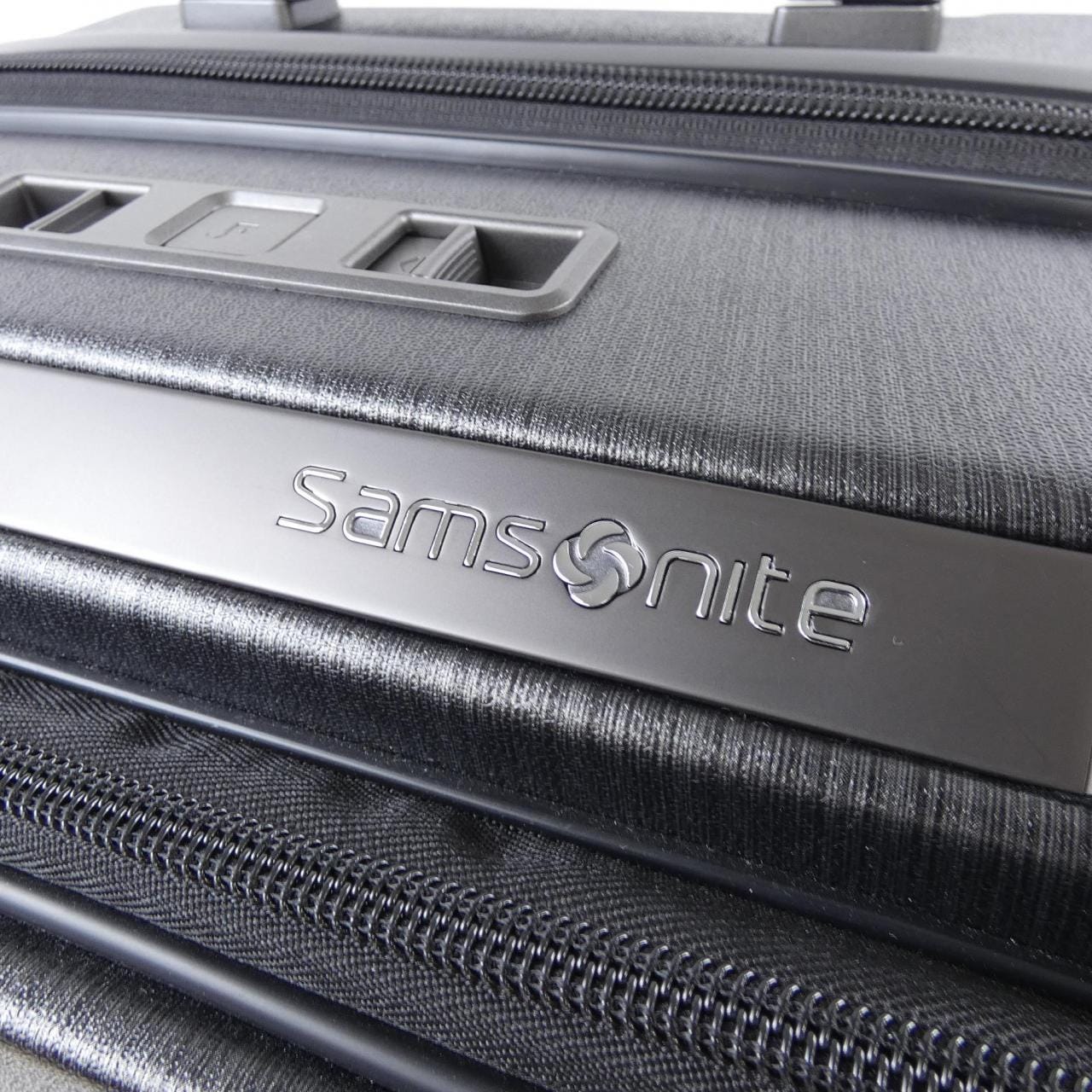 サムソナイト samsonite SPINNER55 CARRY BAG