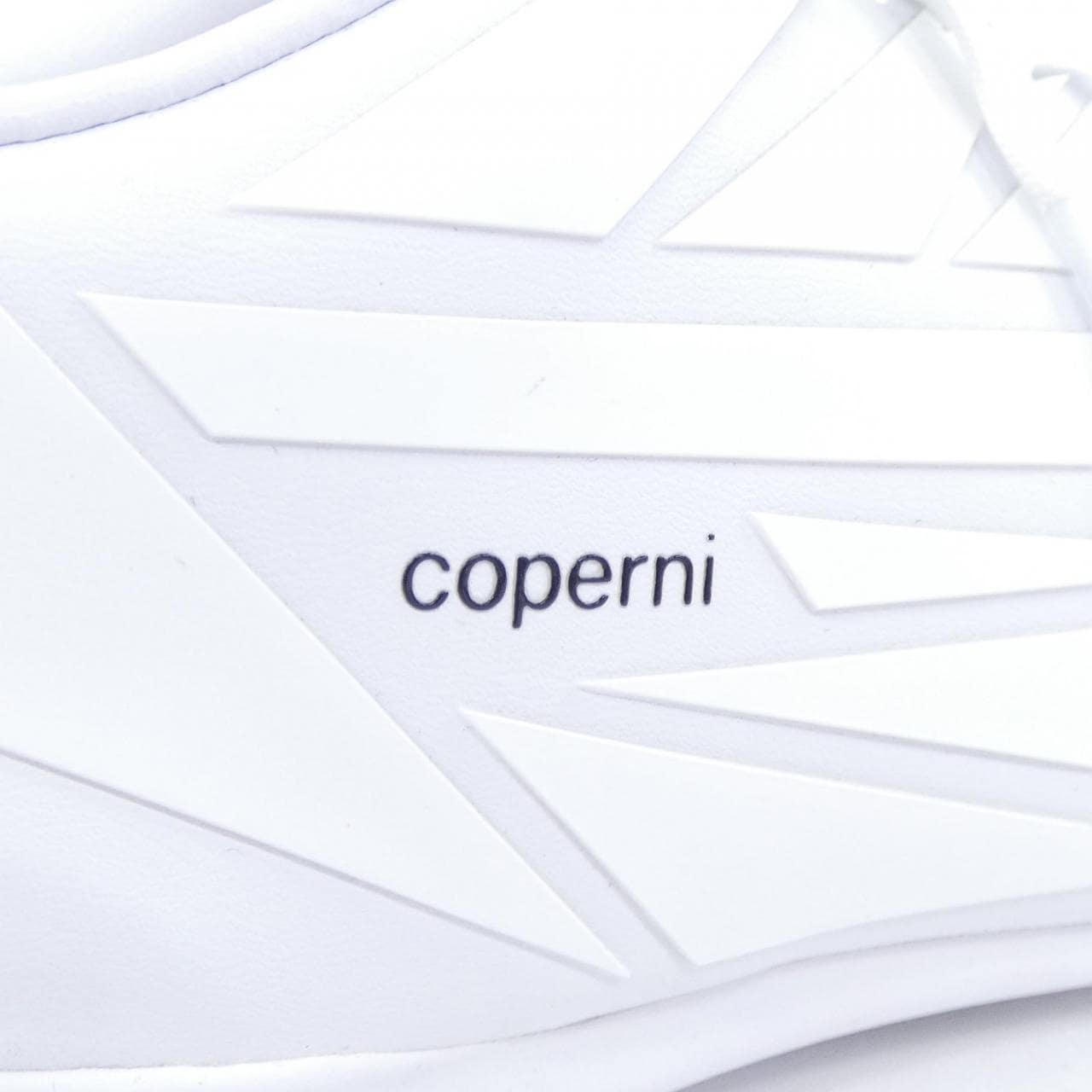 COPERNI 398650-02 スニーカー