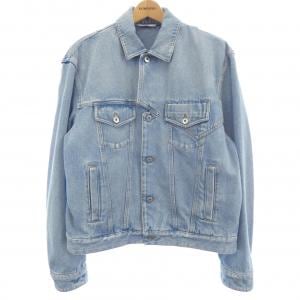 ヴァレンティノ VALENTINO RV3DC00IHLB ジャケット