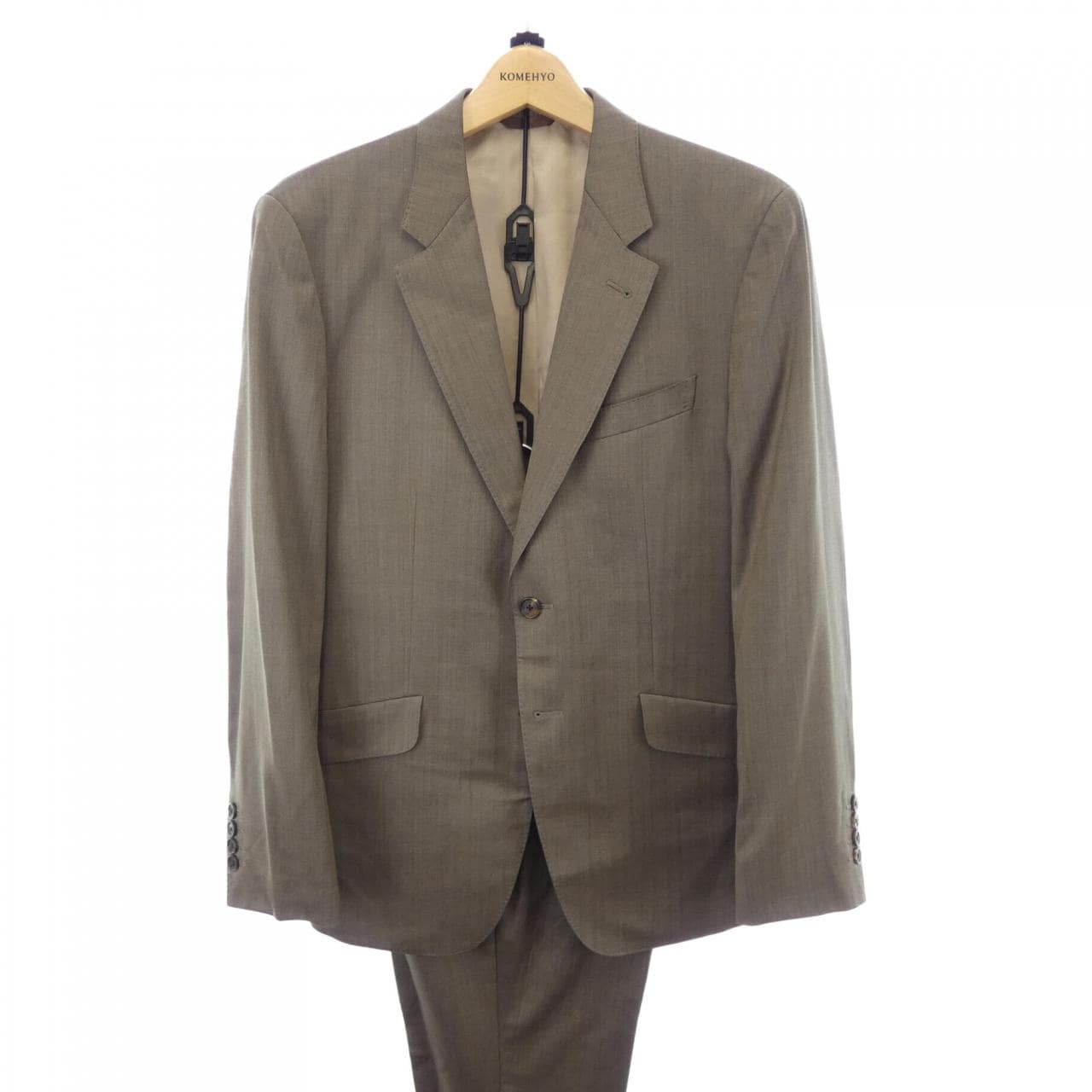 ポールスミス Paul Smith スーツ