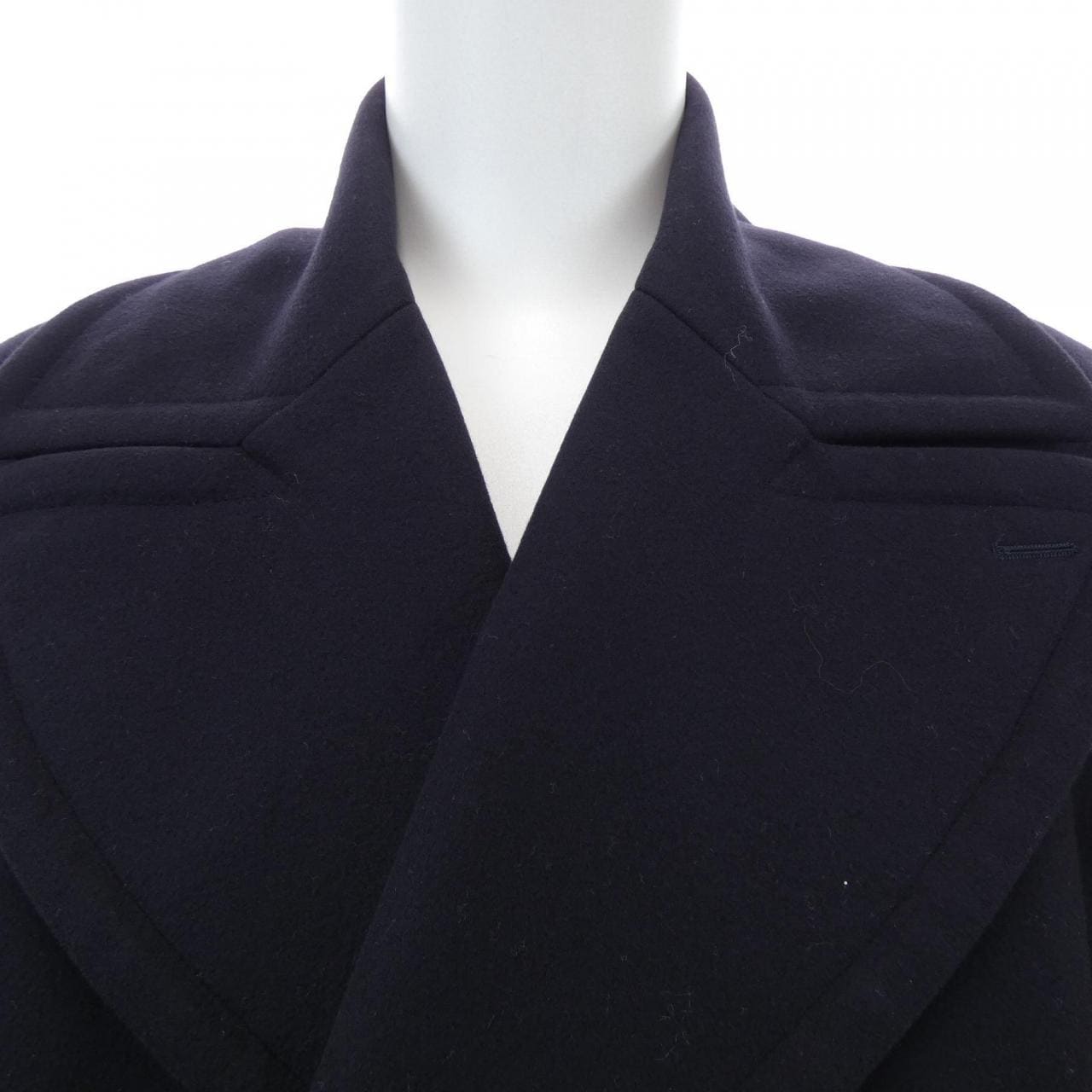 ディオール DIOR 143C362A5305 コート