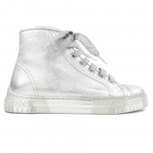 シャネル CHANEL G33368X51047 スニーカー