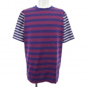 クルチアーニ Cruciani Tシャツ