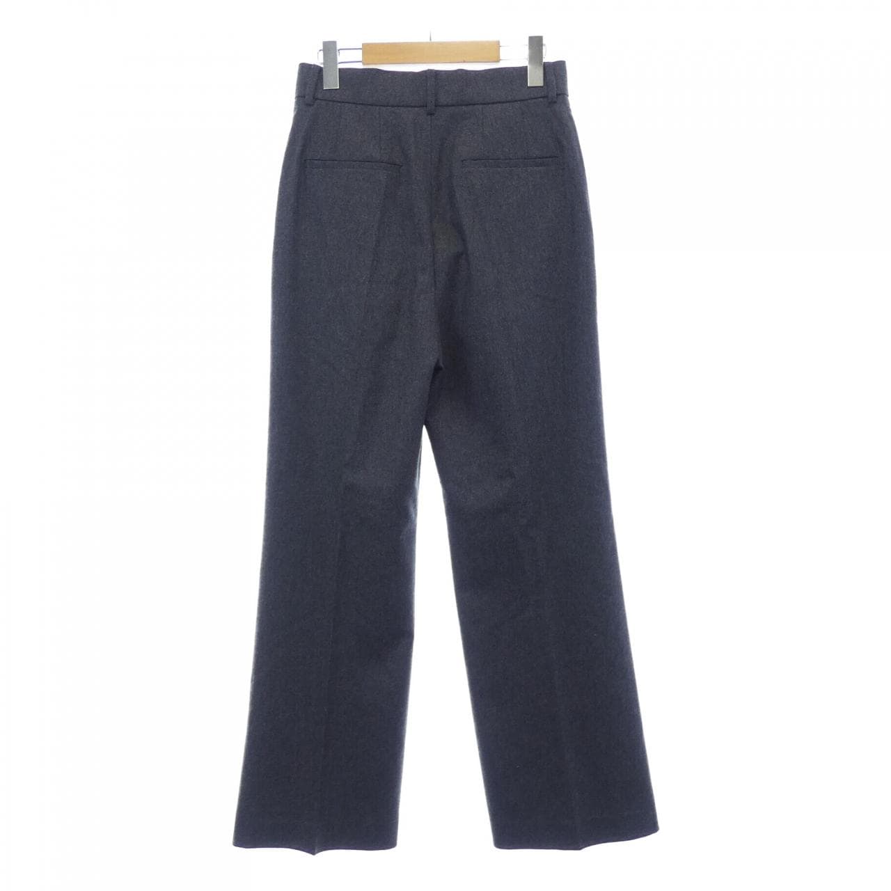 ドゥーズィエムクラス DEUXIEME CLASSE パンツ