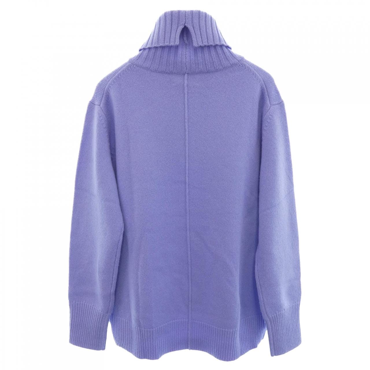 ユナイテッドアローズ UNITED ARROWS ニット