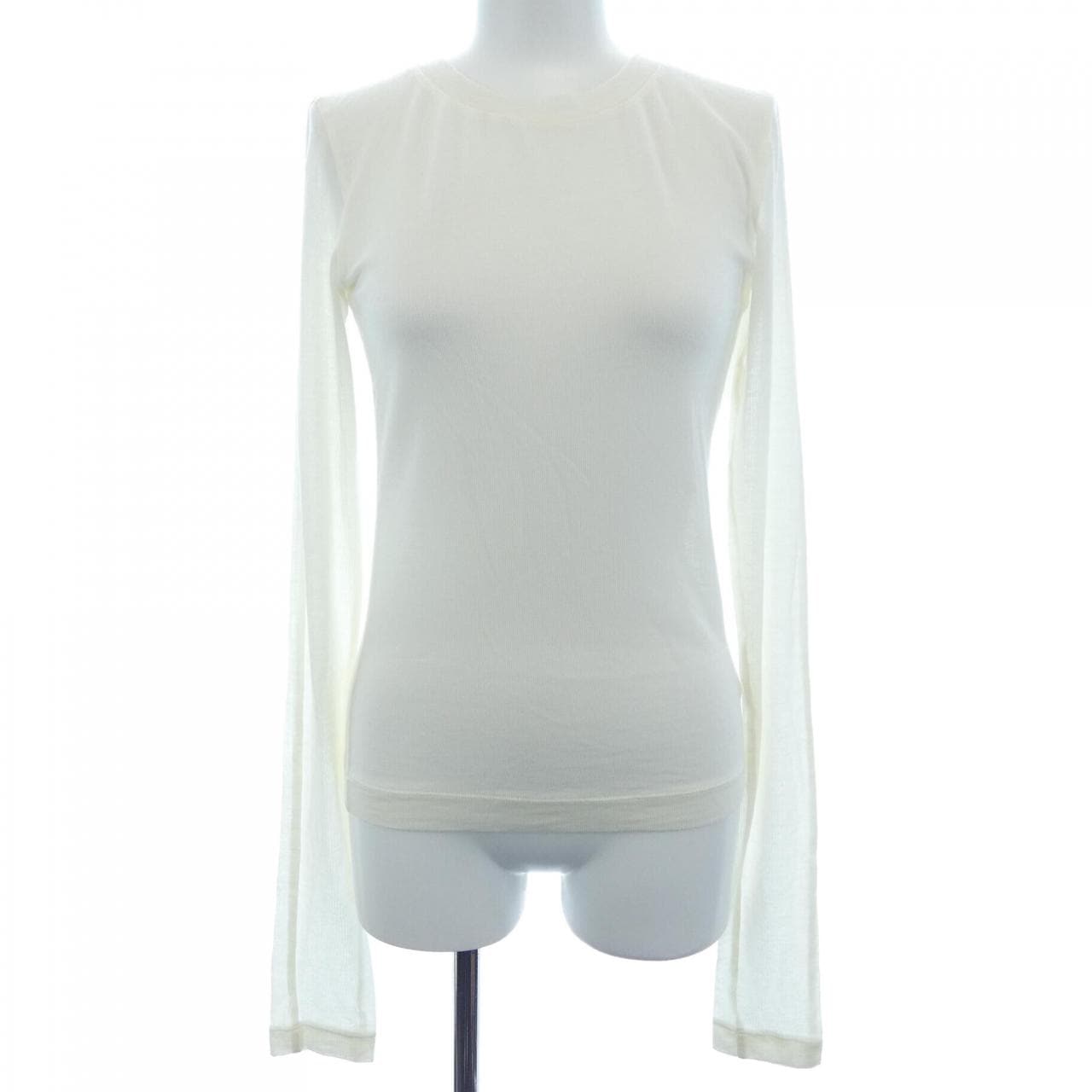 チノ CINOH ニット