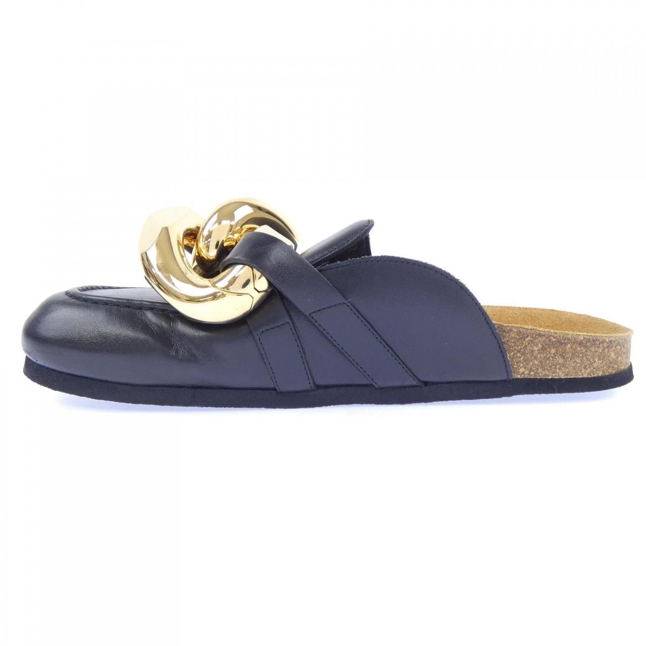 ジェイダブルアンダーソン J.W.ANDERSON シューズ