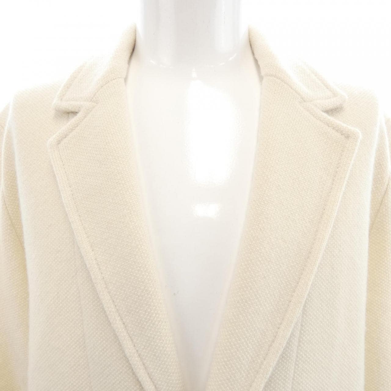 コーヘン Coohem ジャケット