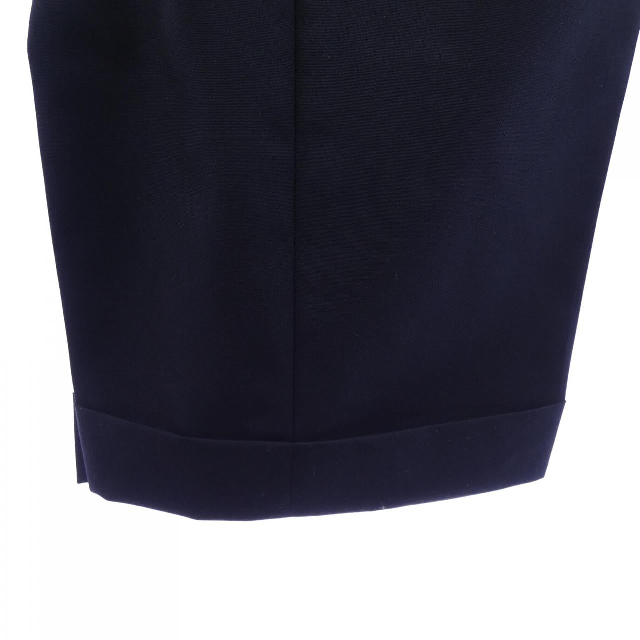 ジバンシー GIVENCHY パンツ