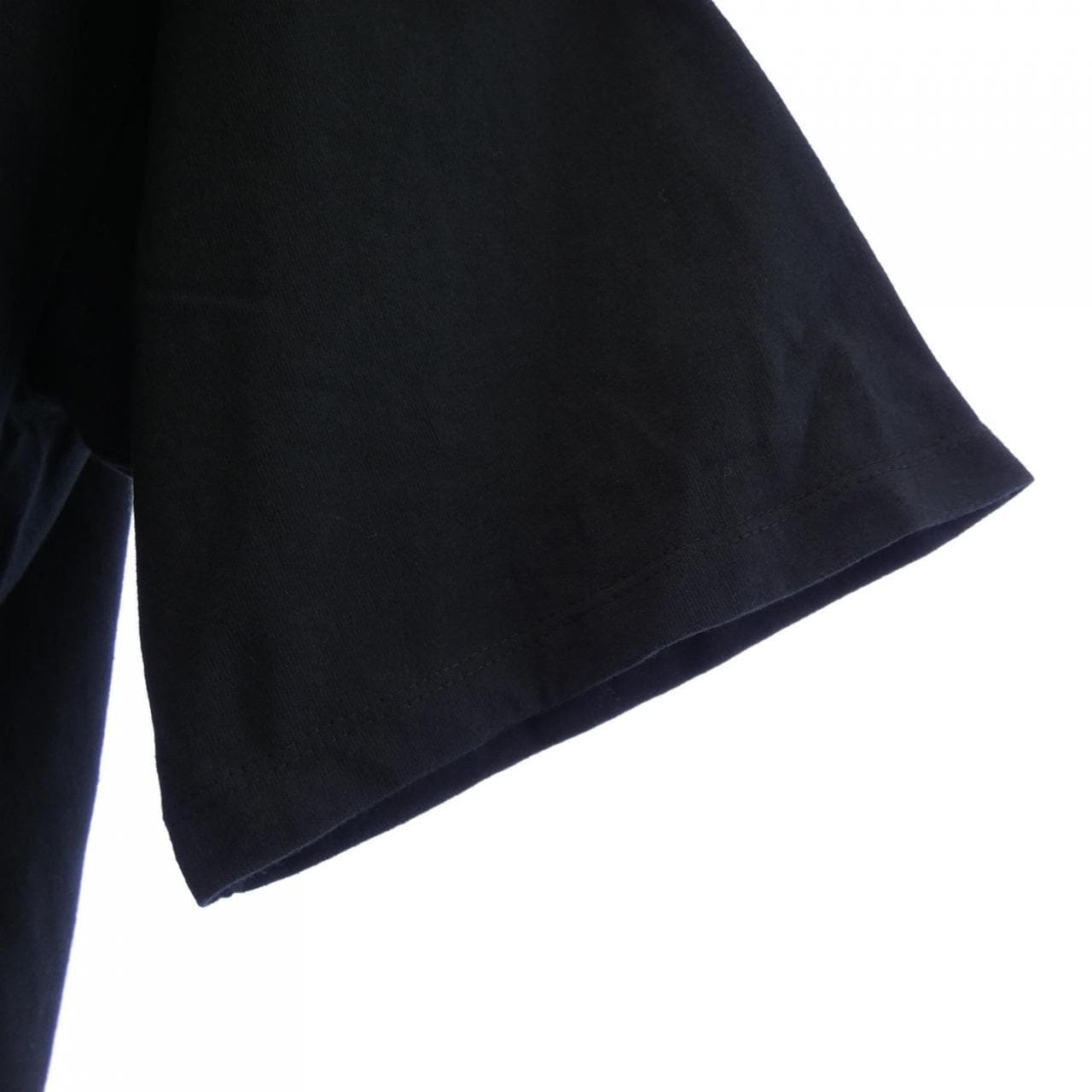 フレッシュサービス FreshService Tシャツ