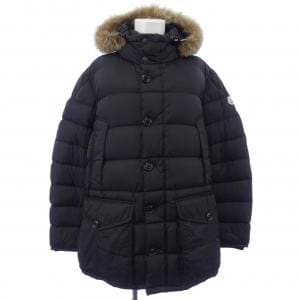 モンクレール MONCLER CLUNY ダウンジャケット
