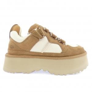 UGG sneakers