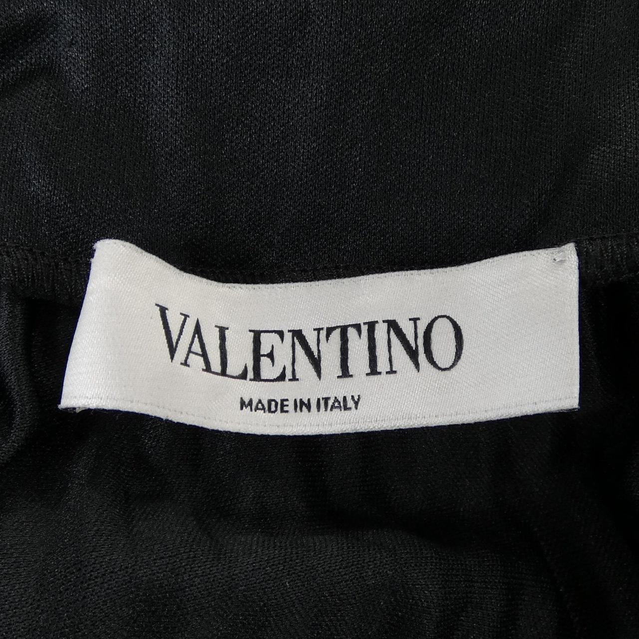 ヴァレンティノ VALENTINO スカート
