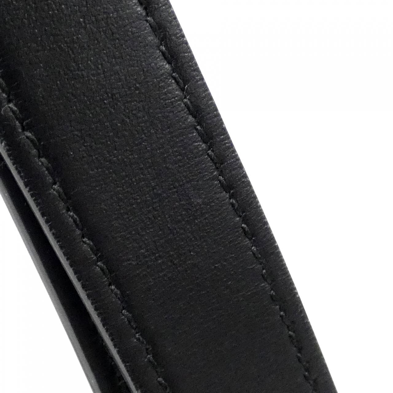 ミュウミュウ ウエストバッグ