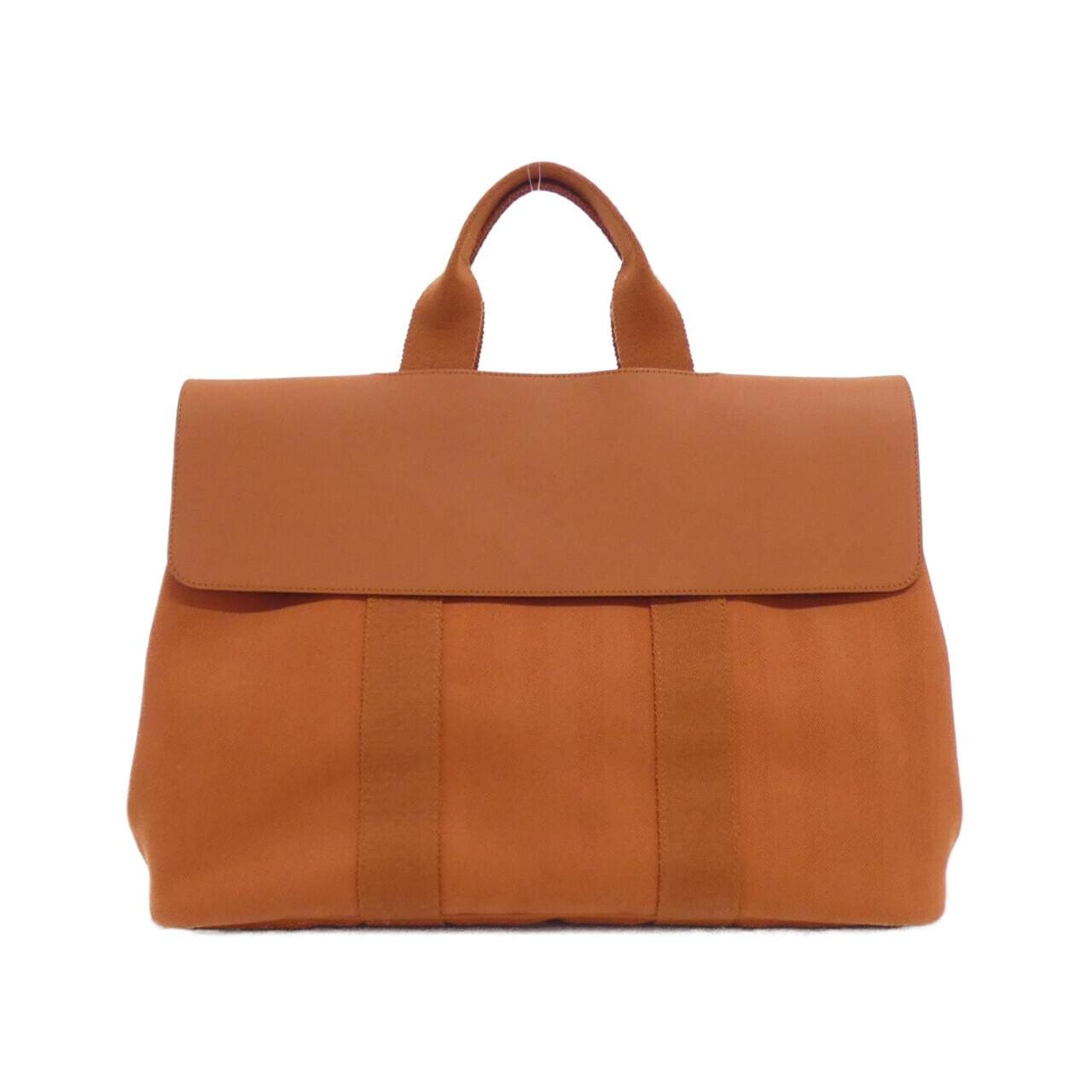 エルメス ヴァルパライソ MM 200219M バッグ