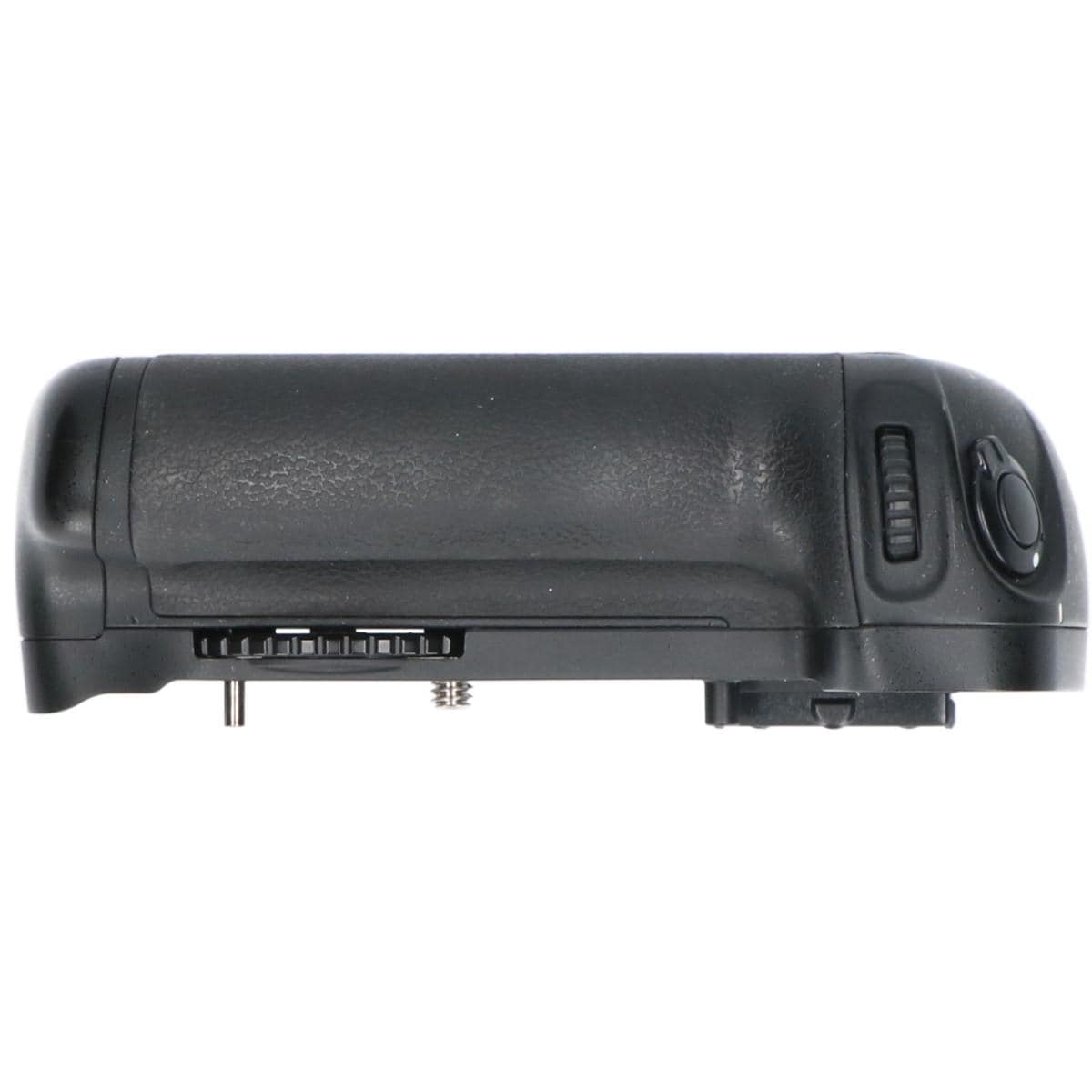 ＭＢ－Ｄ１４　（Ｄ６００，Ｄ６１０）
