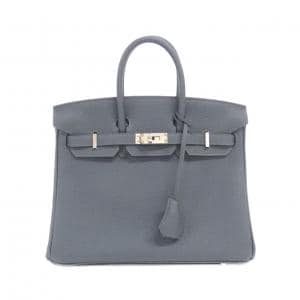 【未使用品】エルメス バーキン 25cm 057208CP バッグ