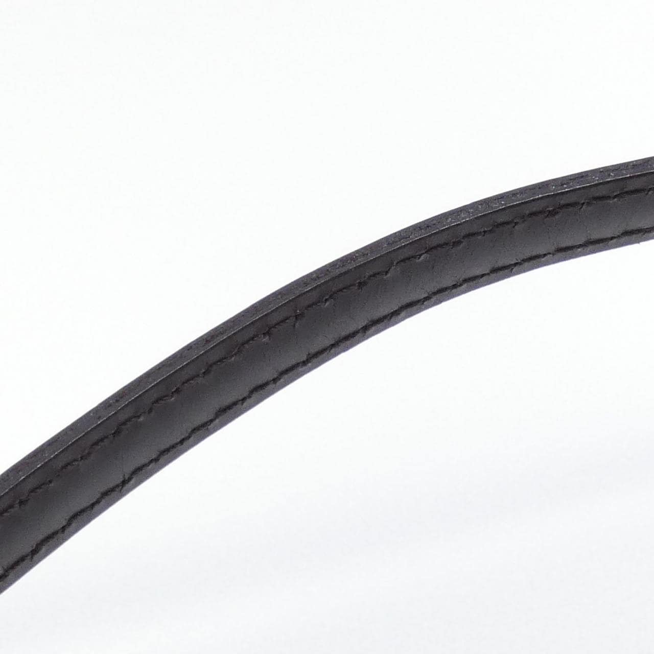 ルイヴィトン ダミエ レコレータ N51299 ショルダーバッグ