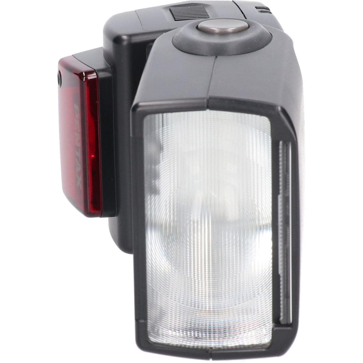 ＡＦ－３６０ＦＧＺ