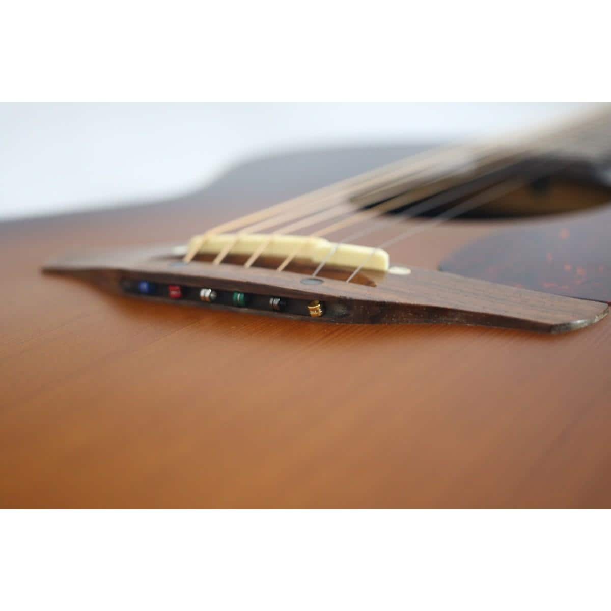 ＴＡＫＡＭＩＮＥ　　ＮＰＴ－０１２