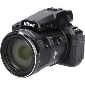 ＣＯＯＬＰＩＸ　Ｐ９５０