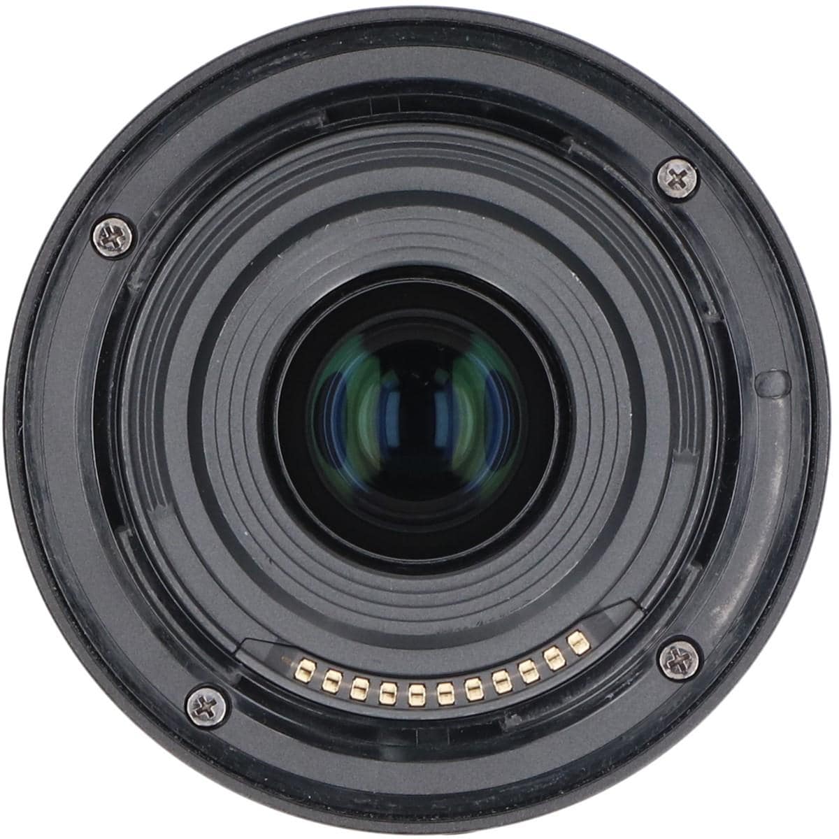 Ｚ　ＤＸ２４ｍｍ　Ｆ１．７