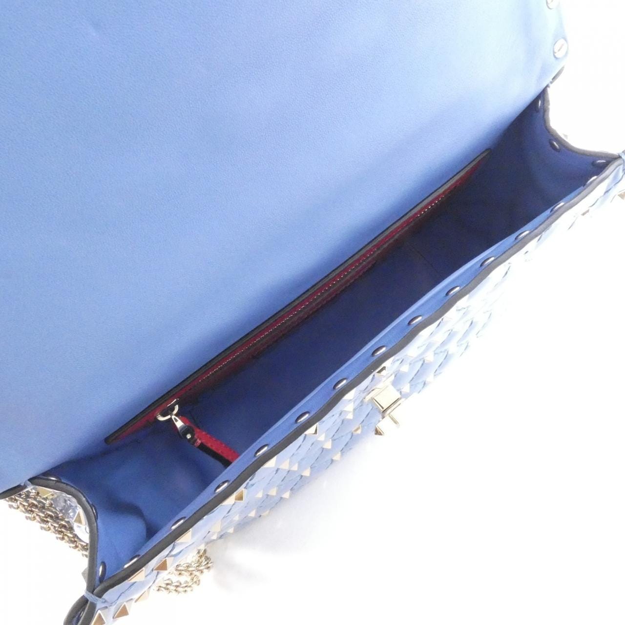 ヴァレンティノガラヴァーニ RW2B0122VNE バッグ