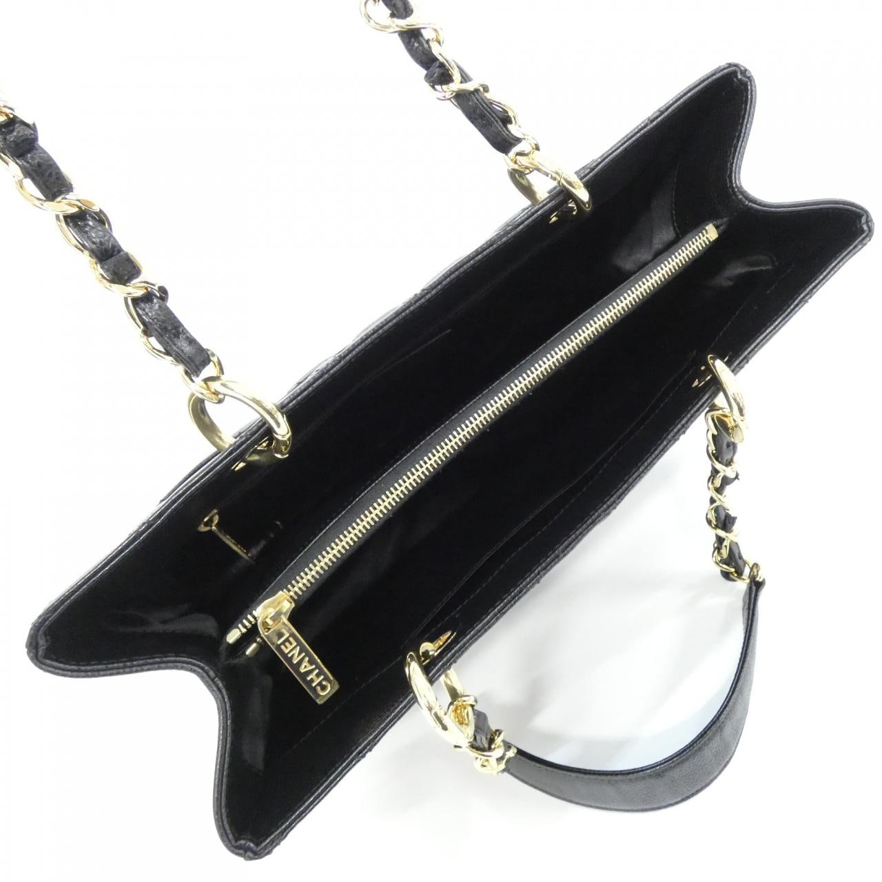 シャネル 50995 ショルダーバッグ