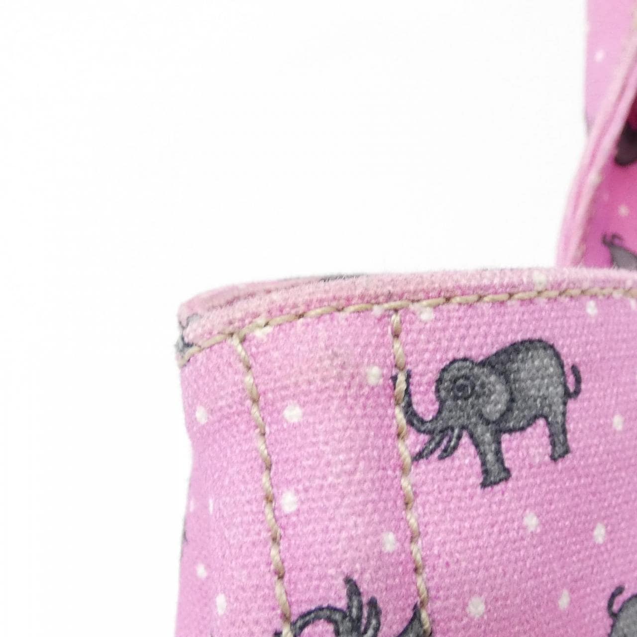 プラダ 1BG155 バッグ