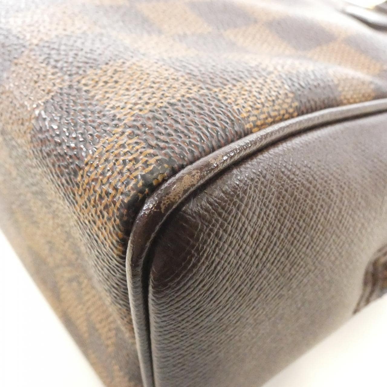 ルイヴィトン ダミエ ブレラ N51150 バッグ