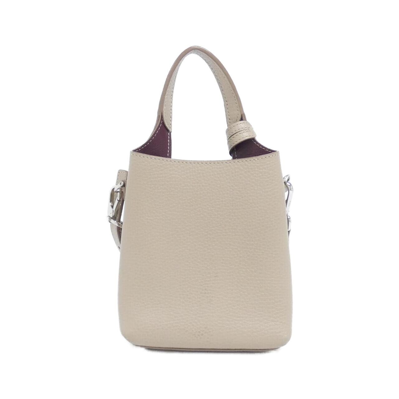 トッズ T TIMELESS XBWAPAT9000QRI9P12 バッグ