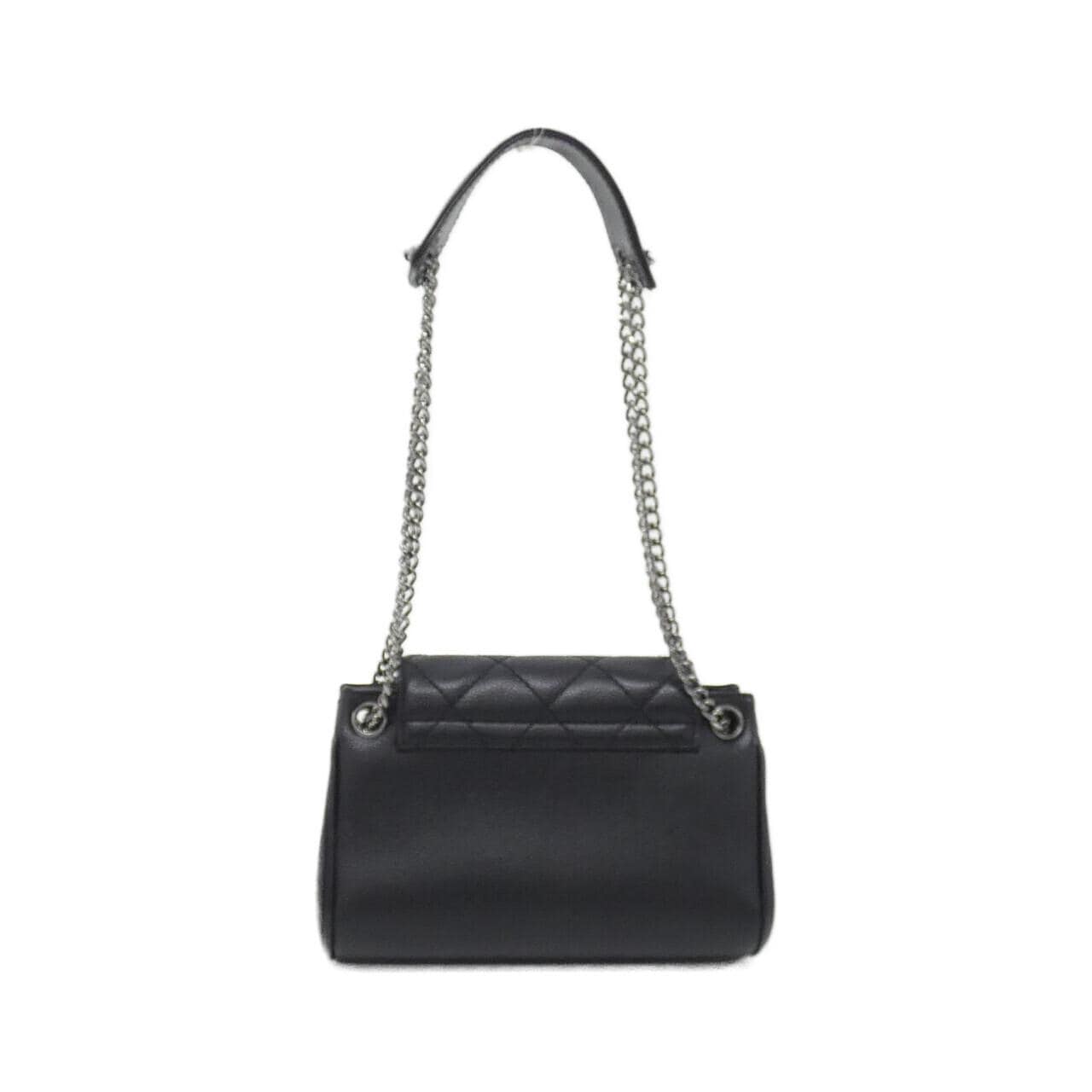 シャネル ショルダーバッグ