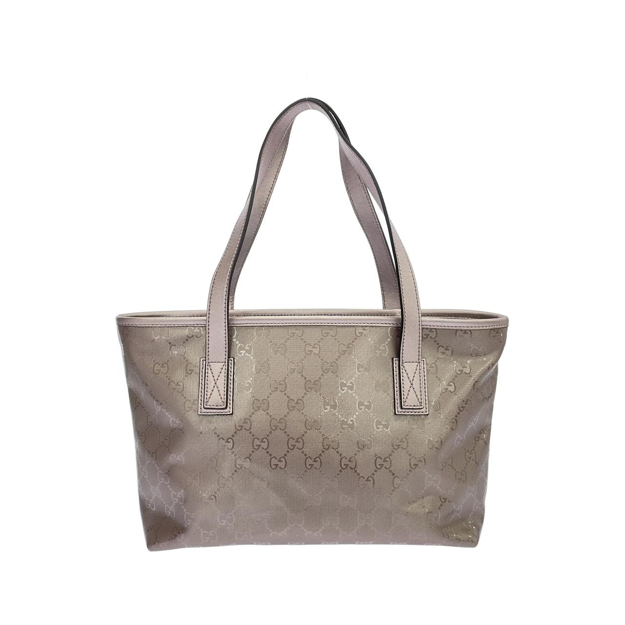 グッチ 211138 FU49N バッグ