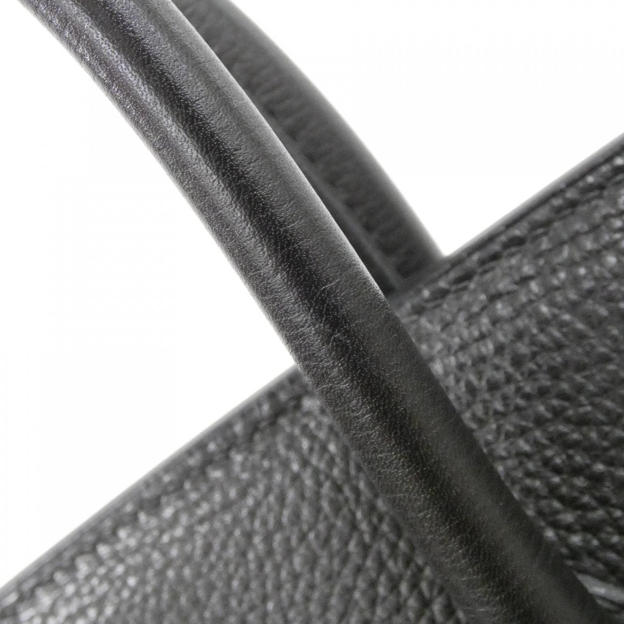 エルメス バーキン 35cm 027767CK バッグ