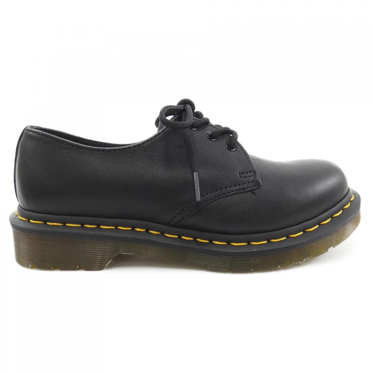 Dr. Martens DR.MARTENS shoes