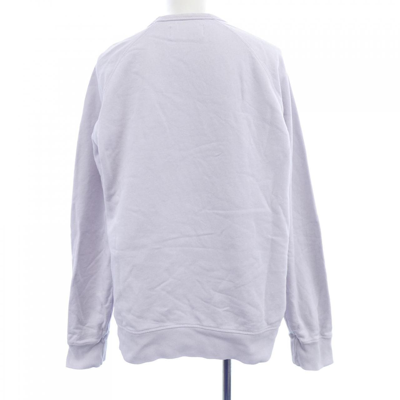 OFFCINE GENERALE スウェット