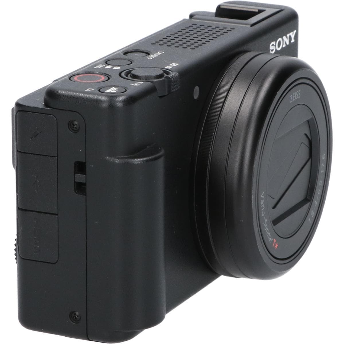 ＳＯＮＹ　ＺＶ－１Ｍ２Ｇ