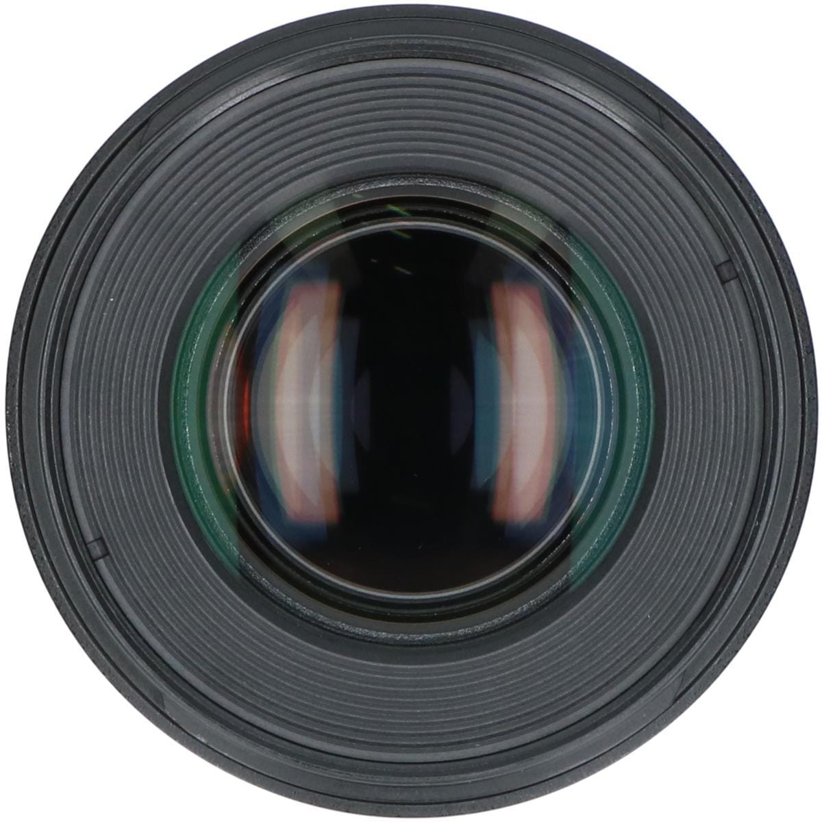 ＥＦ１００ｍｍ　Ｆ２．８Ｌ　ＭＡＣＲＯ　ＩＳ　ＵＳＭ